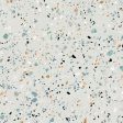 ������������ Prissmacer Gobi Bianco 60x60