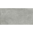 ������������ Geotiles Ground Gris 60x120