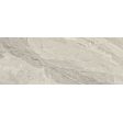������������ ������ La Platera Earthsong Natural 35x90