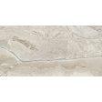 ������������ La Platera Earthsong Natural 60x120