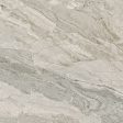 ������������ La Platera Earthsong Natural 60x60