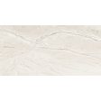 ������������ La Platera Earthsong White 60x120