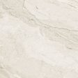 ������������ La Platera Earthsong White 60x60