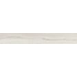 ������������ La Platera Forest Blanco 17x114