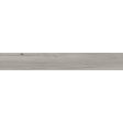 ������������ La Platera Forest Gris 17x114