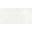 ������������ Geotiles Persa Blanco 60x120
