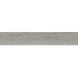 ������������ Prissmacer Ingalls Gris 15x90