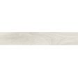 ������������ Prissmacer Ingalls Natural 10x60