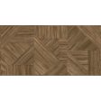 ������������ Prissmacer Nantes Rlv Natura 60x120