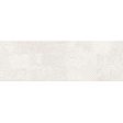 ������������ ������ El Molino Studio Decor Bone 30x90