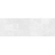 ������������ ������ El Molino Studio Decor Perla 30x90