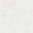 ������������ El Molino Pav Studio Perla 58x58