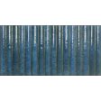 ������������ ������ Mainzu Etna Blu 15x30