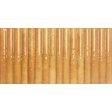 ������������ ������ Mainzu Etna Ocre 15x30