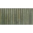 ������������ ������ Mainzu Etna Verde 15x30