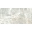 ������������ Geotiles Frozen Blanco 60x120