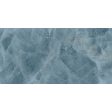 ������������ Geotiles Frozen Blue 60x120