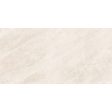 ������������ Prissmacer Isea Sand 60x120