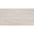 ������������ Prissmacer Lieja Beige 60x120