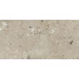 ������������ Navarti Ura Natural 60x120