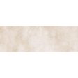 ������������ ������ El Molino Gabana Bone 30x90