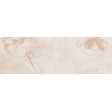 ������������ ������ El Molino Gabana Decor Bone 30x90