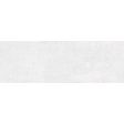 ������������ ������ El Molino Tikko Blanco 30x90