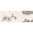 ������������ ������ El Molino Tikko Decor Beige 30x90