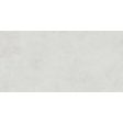 ������������ Geotiles Talo Ceniza 60x120