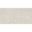 ������������ Geotiles Talo Taupe 60x120