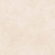 ������������ Geotiles Talo Arena 60x60