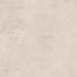 ������������ Geotiles Talo Taupe 60x60