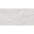 ������������ Prissmacer Teide Silver 60x120