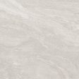 ������������ Prissmacer Teide Noce 60x60