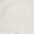 ������������ Geotiles Terracotta White 45x45