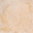 ������������ Geotiles Terracotta Siena 45x45