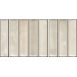 ������������ ������ El Barco Alba Beige 15x30