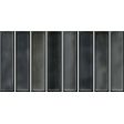 ������������ ������ El Barco Alba Denim 15x30