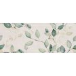 ������������ ������ Cifre Alure Caudalie Ivory 30x75