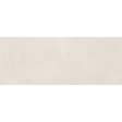 ������������ ������ Cifre Alure Ivory 30x75