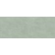 ������������ ������ Cifre Alure Sage 30x75