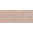 ������������ ������ Cifre Alure Terra 30x75