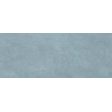 ������������ ������ Cifre Alure Aqua 30x75