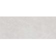 ������������ ������ Cifre Alure Pearl  30x75