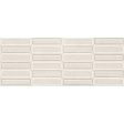 ������������ ������ Cifre Alure Oval Ivory 30x75
