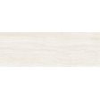 ������������ ������ Prissmacer Vein Easton Marfil 30x90