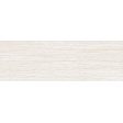 ������������ ������ Prissmacer Rlv Vein Easton Marfil 30x90