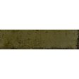 ������������ ������ Ceramica Ribesalbes Hope Mink 7,5x30