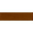 ������������ ������ Ceramica Ribesalbes Hope Ocre 7,5x30