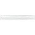 ������������ ������ Ceramica Vilar Albaro Metallica Ava White Brillo 5x30